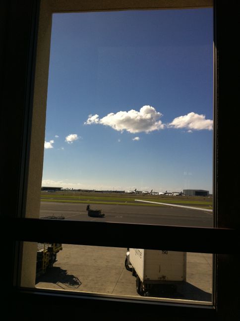 Hnl.jpg