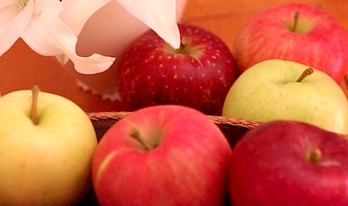 apple2.jpg