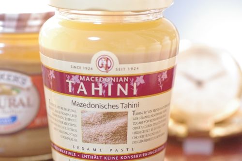 tahini.jpg